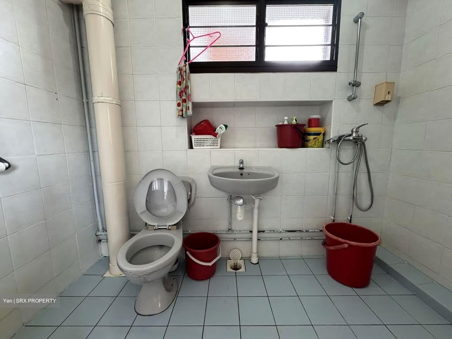 Blk 3A Holland Close (Queenstown), HDB 4 Rooms #586719901